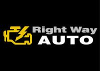 Right Way Auto Repair & Sales image 4